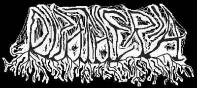 logo Diphtheria (FIN)